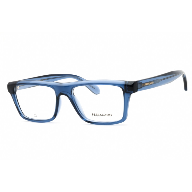 Salvatore Ferragamo SF2988 450  54 mm