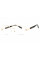 Marc Jacobs MARC714 006J00  60 mm