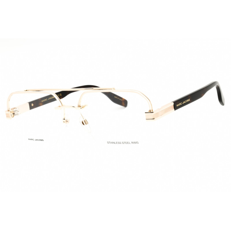 Marc Jacobs MARC714 006J00  60 mm