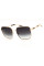Abercrombie & Fitch AF00019 33B  58 mm