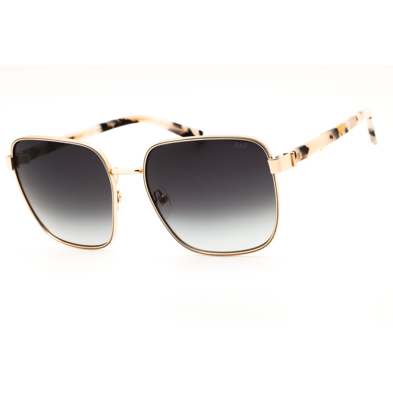 Abercrombie & Fitch AF00019 33B  58 mm