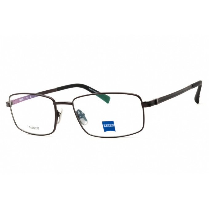 ZS40004 099  54 mm