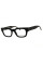 Abercrombie & Fitch AF50051 001  50 mm