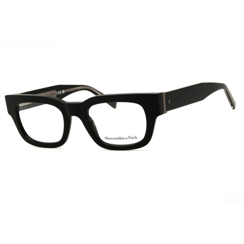 Abercrombie & Fitch AF50051 001  50 mm