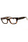 Abercrombie & Fitch AF50051 052  50 mm