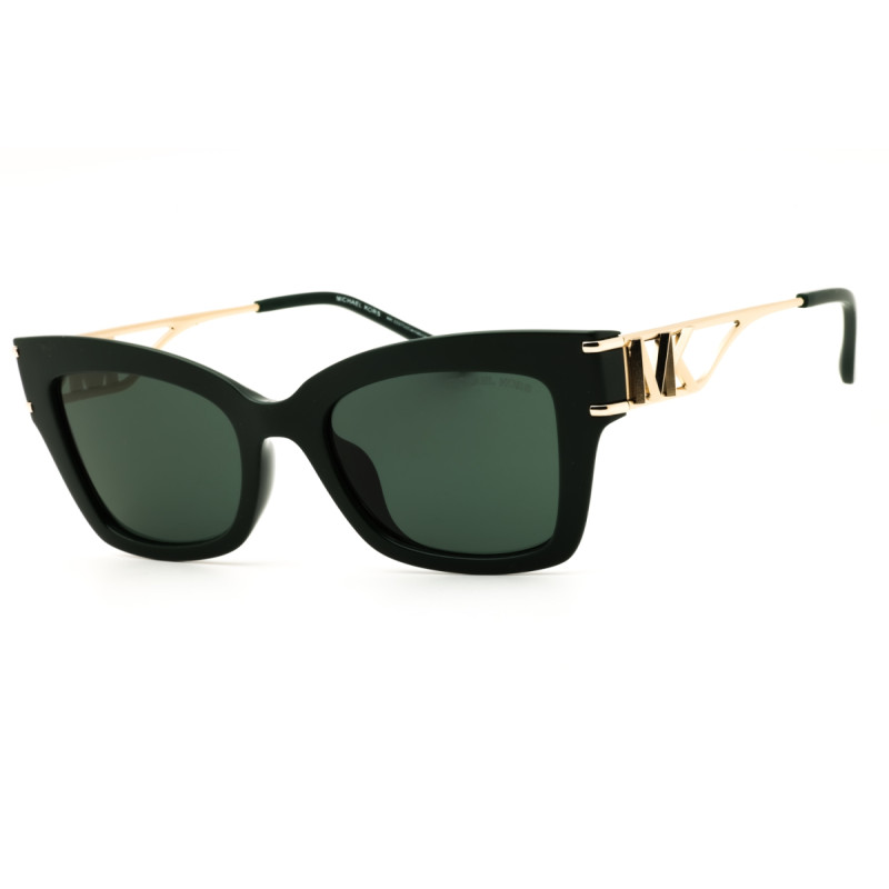 Michael Kors MK2237U 40063H  52 mm