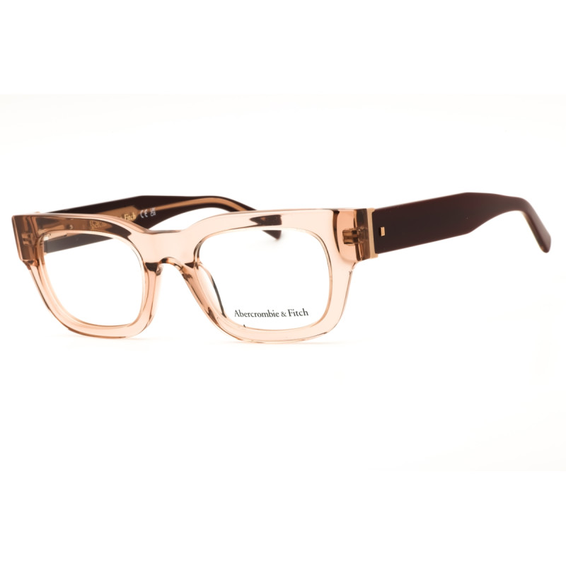 Abercrombie & Fitch AF50051 057  50 mm