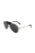 Bulgari BV5061Q BV5061Q 400/B1 60 mm