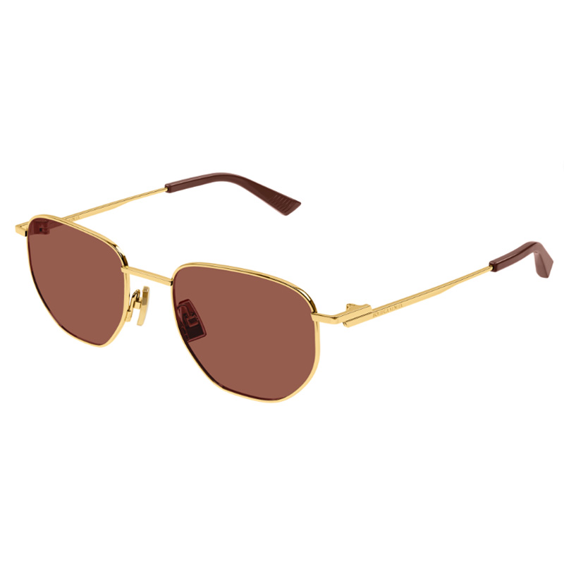 Bottega Veneta BV1301S 003  50 mm