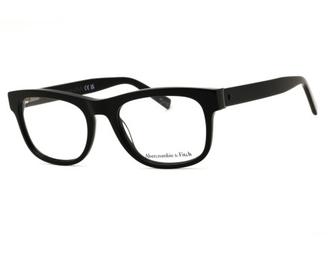 AF50047 001  53 mm