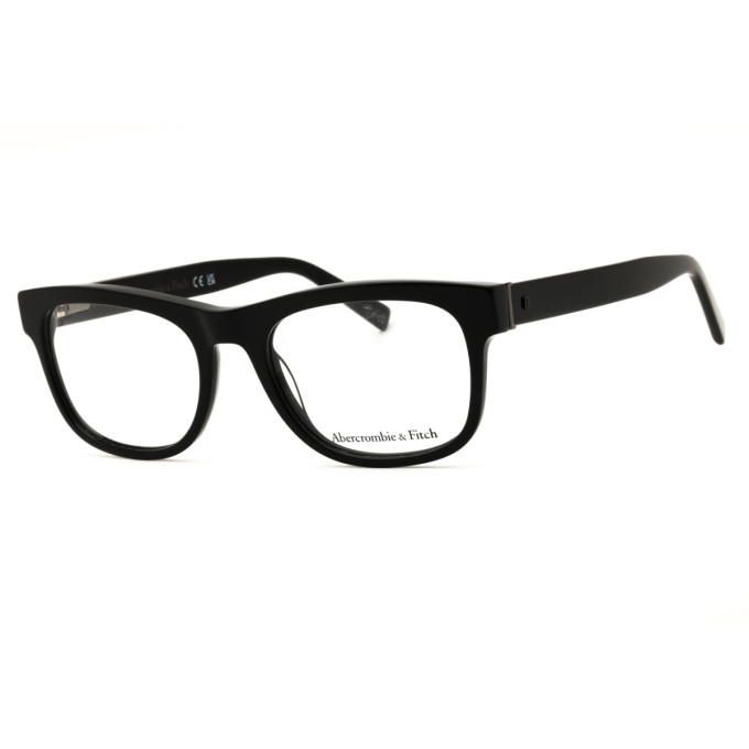 AF50047 001  53 mm