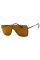 Michael Kors MK1152 1001F9  42 mm