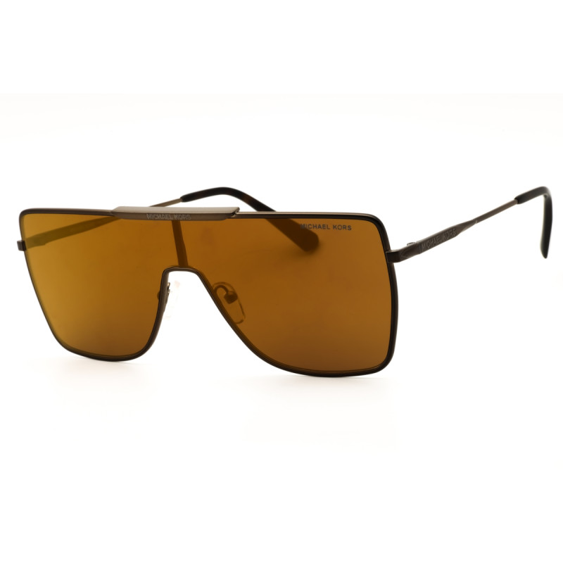 Michael Kors MK1152 1001F9  42 mm