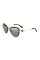 Bulgari BV6182B BV6182B 20148G 60 mm