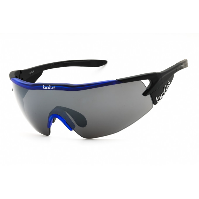 AEROMAX 12269  135 mm