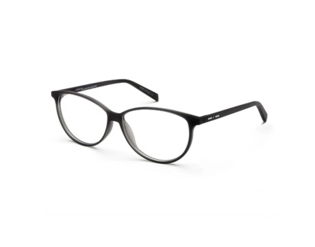 I-I5626 070.000  52 mm