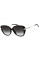 Michael Kors MK2185BU 30058G  54 mm