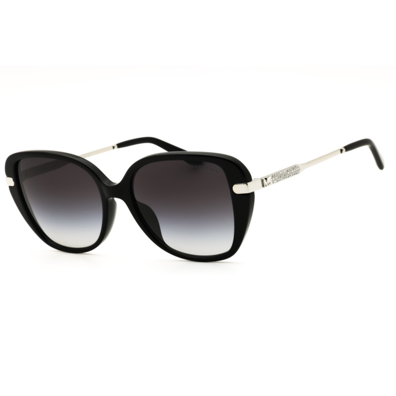 Michael Kors MK2185BU 30058G  54 mm