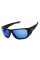 Under Armour UAATTACKMD 0TZQW1  60 mm