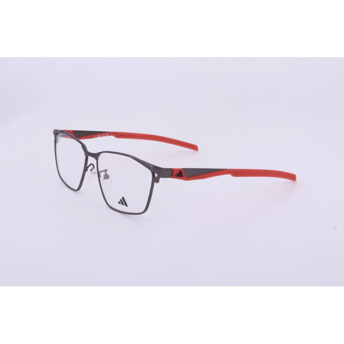 SP5099-D SP5099-D 013 56 mm