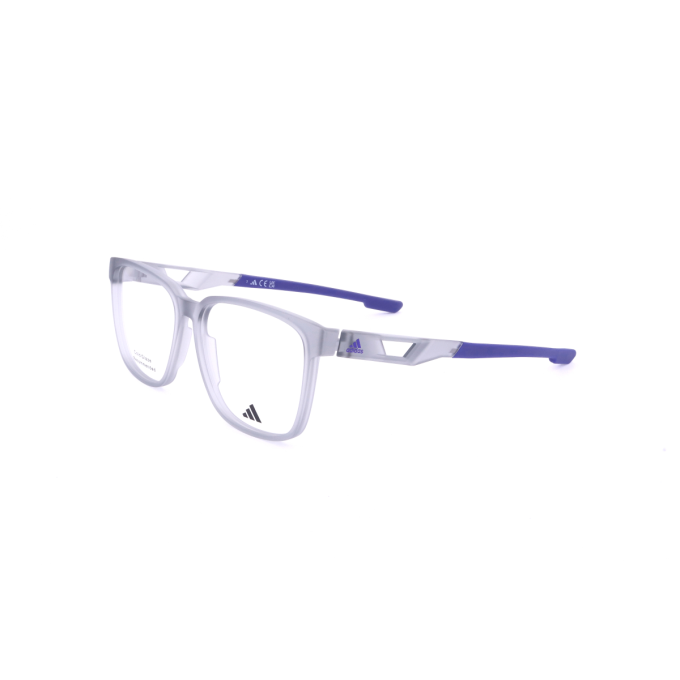 SP5073 SP5073 020 56 mm