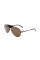 Bulgari BV5061Q BV5061Q 207353 60 mm