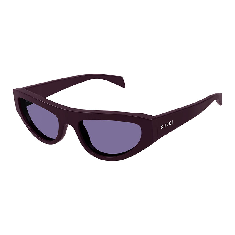 Gucci GG1919S 007  55 mm
