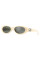 Gucci GG1662SA 004  56 mm