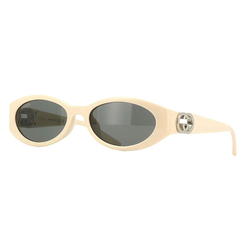 Gucci GG1662SA 004  56 mm
