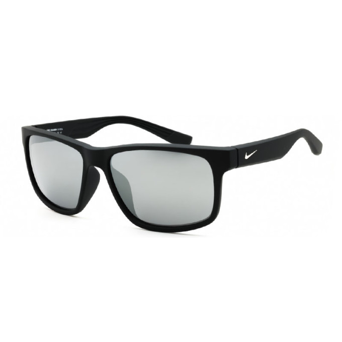 NIKECRUISERMIEV0834 002  59 mm