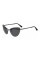 Moschino MOS082/S 0V81IR  63 mm