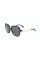 Bulgari BV8252 BV8252 501/87 56 mm