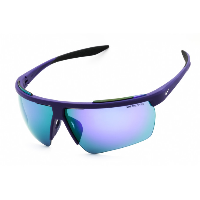 NIKEWINDSHIELD20CW1287 547  75 mm
