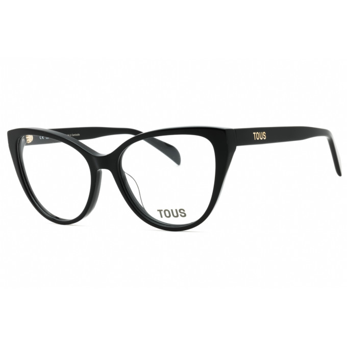 VTOB95 0700  54 mm