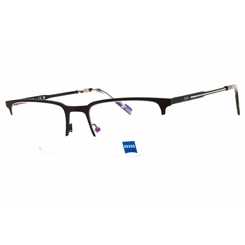 Zeiss ZS23125 201  53 mm