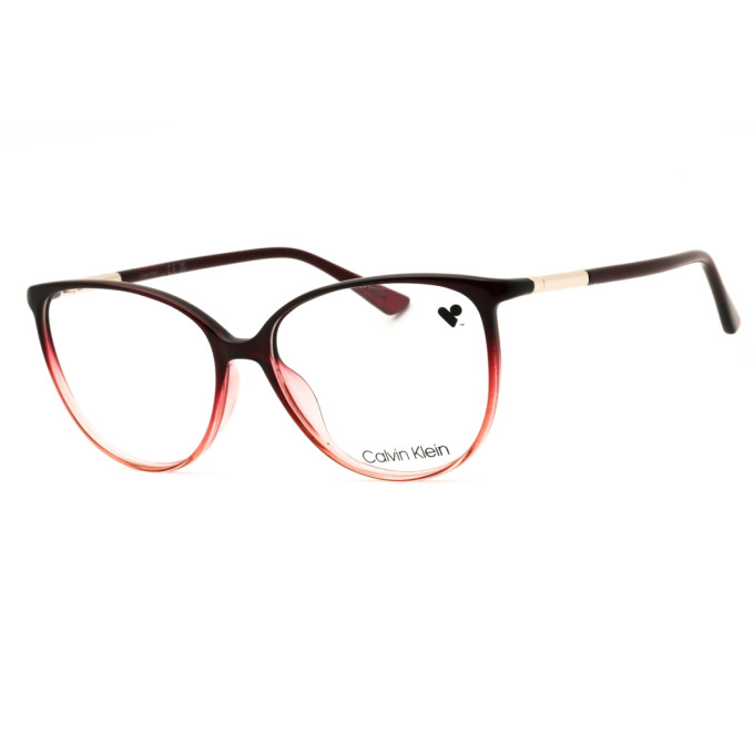 CK21521 CK21521 605 56 mm