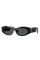 Versace VE4480U 536087  51 mm