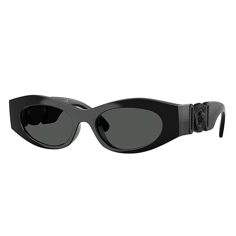 Versace VE4480U 536087  51 mm