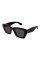 Azzedine Alaïa AA0070S 001  57 mm