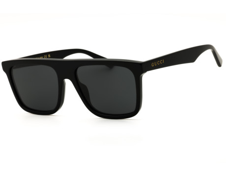 GG2182S 001  57 mm