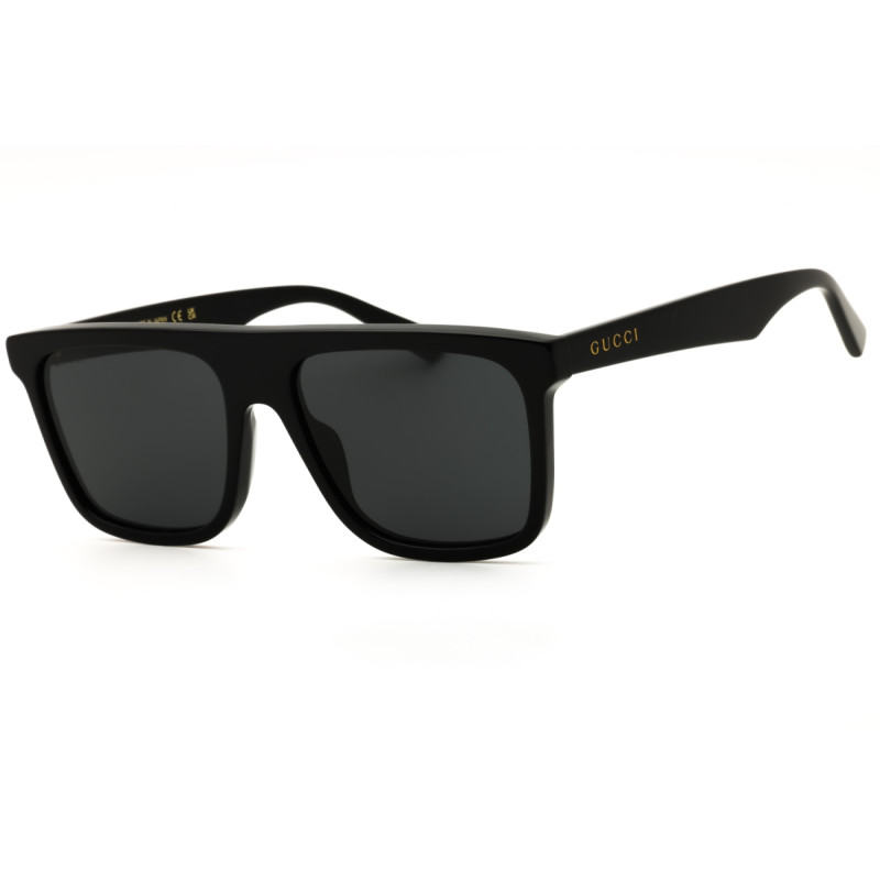 Gucci GG2182S 001  57 mm