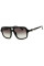 Gucci GG2052S 005  55 mm