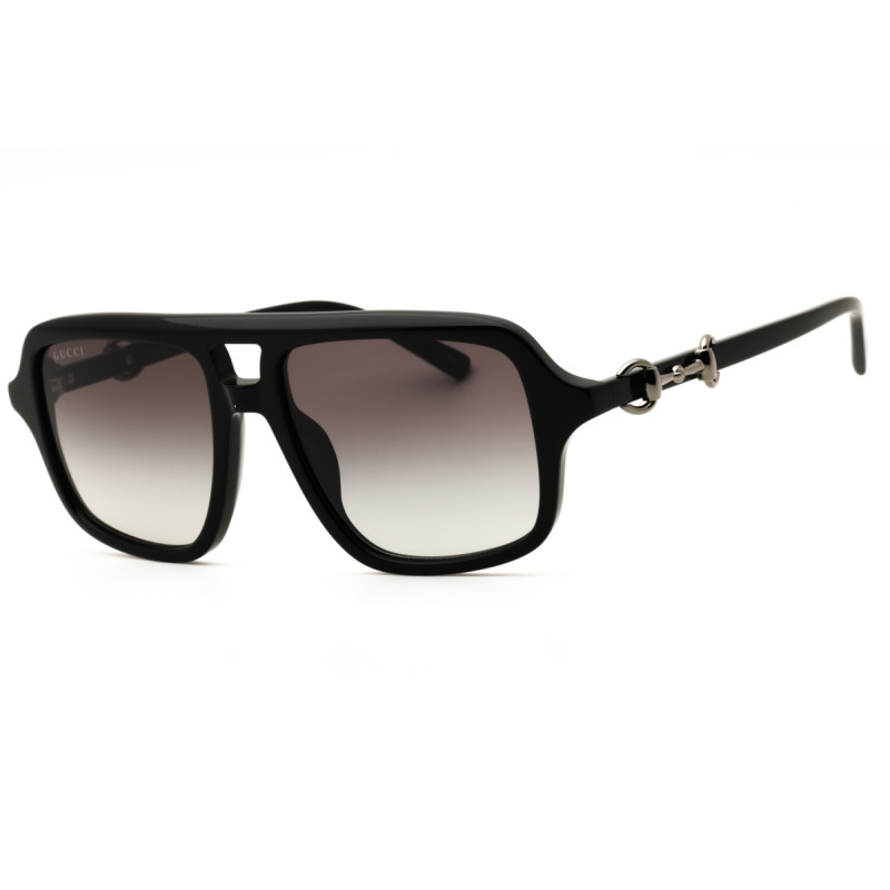 Gucci GG2052S 005  55 mm