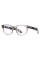 Tom Ford FT5807-B 020  50 mm