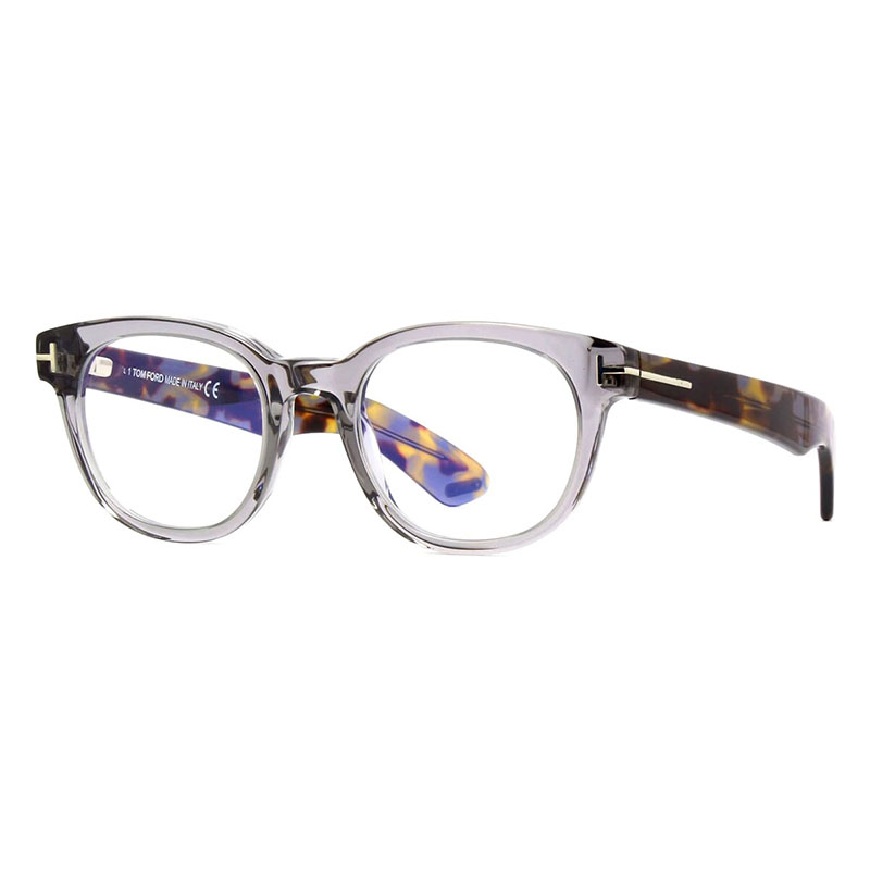 Tom Ford FT5807-B 020  50 mm