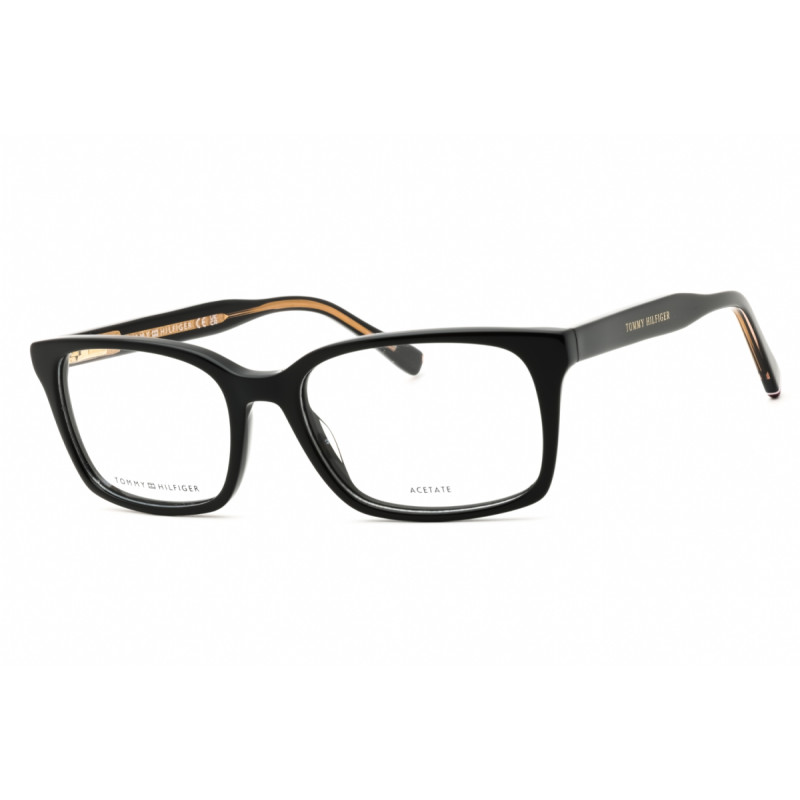 Tommy Hilfiger TH2109 080700  52 mm