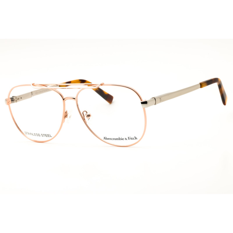 Abercrombie & Fitch AF50023 028  56 mm
