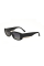 Bulgari BV8259F BV8259F 501/T3 53 mm