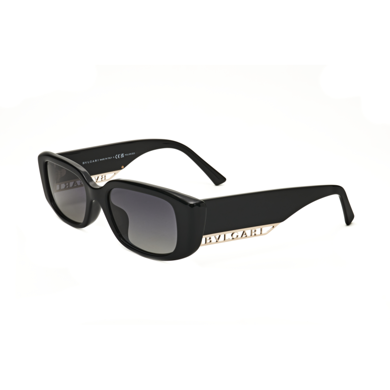 Bulgari BV8259F BV8259F 501/T3 53 mm