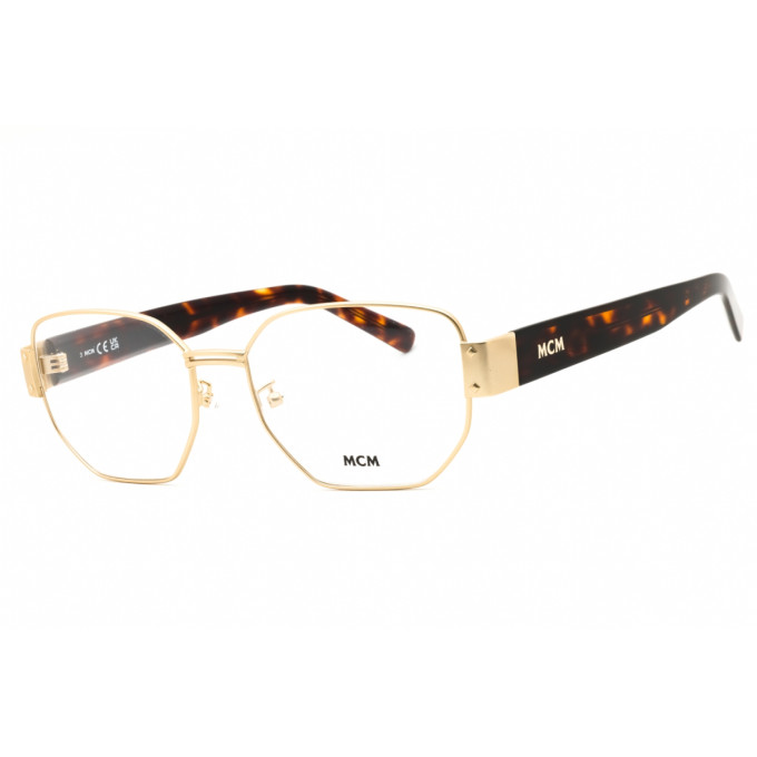 MW5016-H 032  56 mm